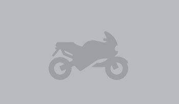 Metropolis ACCESS 2019