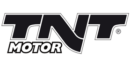 TNT-Motor