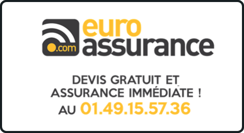 euro-assurance