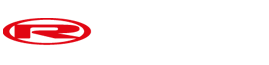 RIEJU-logo-accueil