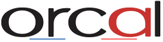 logo-orcal-fiche