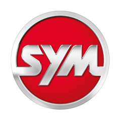 logo-sym-fiche