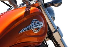 moto-125cc-magpowe-legenders-logo-14