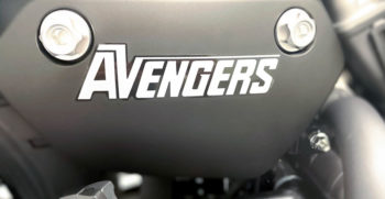 moto-125cc-magpower-avengers-logo-22