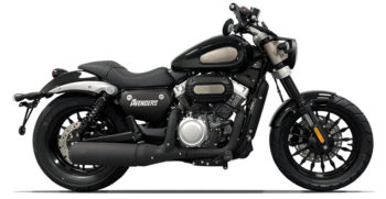 moto-125cc-magpower-avengers-noir-brillante-01