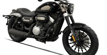 moto-125cc-magpower-avengers-noir-brillante-06