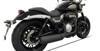 moto-125cc-magpower-avengers-noir-brillante-08