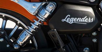 moto-125cc-magpower-legenders-amortisseur-08