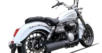 moto-125cc-magpower-legenders-blanche-04