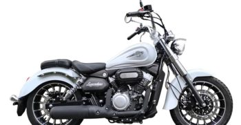 moto-125cc-magpower-legenders-blanche-profil-02