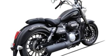 moto-125cc-magpower-legenders-noir-mat-05