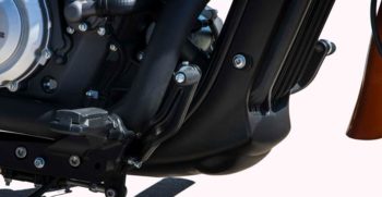moto-125cc-magpower-legenders-pedale-15