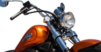 moto-125cc-magpower-legenders-phare-09