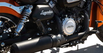 moto-125cc-magpower-legenders-vue-moteur-06