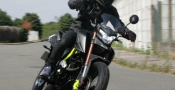 moto-125cc-magpower-xtrail-02