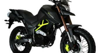 moto-125cc-magpower-xtrail-03