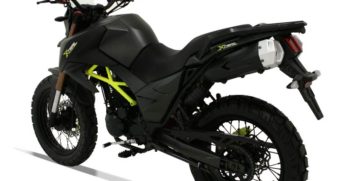 moto-125cc-magpower-xtrail-04