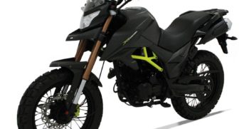 moto-125cc-magpower-xtrail-06