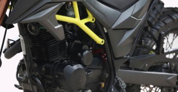 moto-125cc-magpower-xtrail-moteur-20