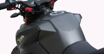 moto-125cc-magpower-xtrail-reservoir-16