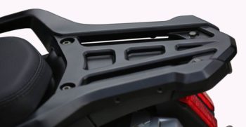 moto-125cc-magpower-xtrail-support-top-case-13