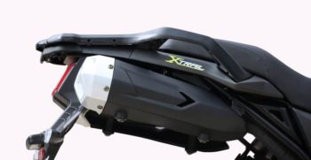 moto-125cc-magpower-xtrail-vue-echappement-10