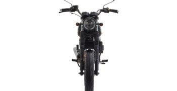 moto-125cc-mash-back-seven-british-green–02