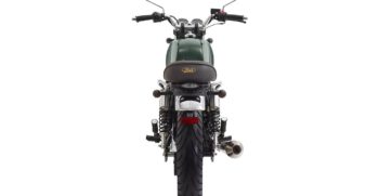 moto-125cc-mash-back-seven-british-green–03
