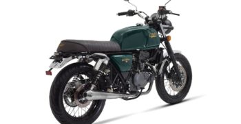 moto-125cc-mash-back-seven-british-green–04