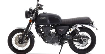 moto-125cc-mash-back-seven-noir-mat-03