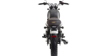 moto-125cc-mash-back-seven-noir-mat-04