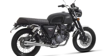 moto-125cc-mash-back-seven-noir-mat-05