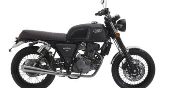 moto-125cc-mash-back-seven-noir-mat-06
