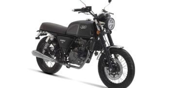 moto-125cc-mash-back-seven-noir-mat-07