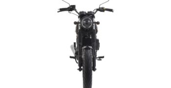 moto-125cc-mash-back-seven-noir-mat-08