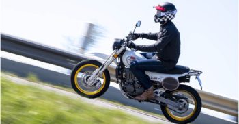 moto-125cc-mash-x-ride-blanc-02