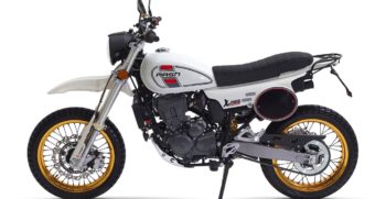 moto-125cc-mash-x-ride-blanc-03