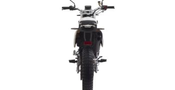 moto-125cc-mash-x-ride-blanc-04