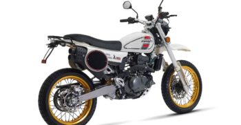 moto-125cc-mash-x-ride-blanc-05