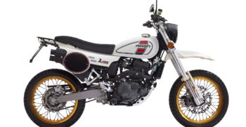 moto-125cc-mash-x-ride-blanc-06