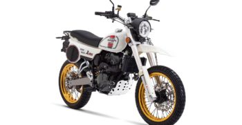 moto-125cc-mash-x-ride-blanc-07