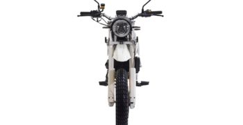 moto-125cc-mash-x-ride-blanc-08