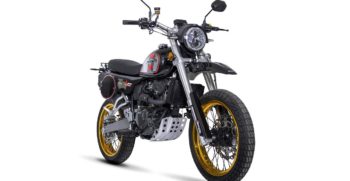 moto-125cc-mash-x-ride-noir-03