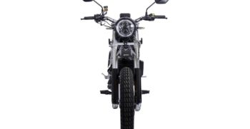moto-125cc-mash-x-ride-noir-04