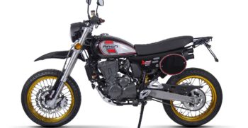 moto-125cc-mash-x-ride-noir-05