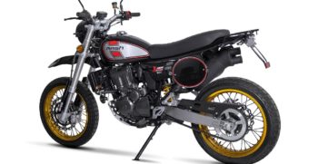 moto-125cc-mash-x-ride-noir-06