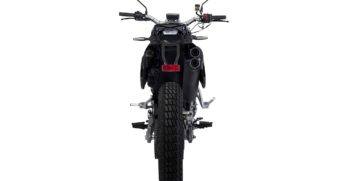 moto-125cc-mash-x-ride-noir-07