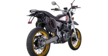moto-125cc-mash-x-ride-noir-08