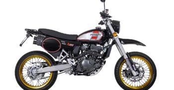moto-125cc-mash-x-ride-noir-09