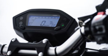 moto-50cc-magpower-bombers-compteur-20